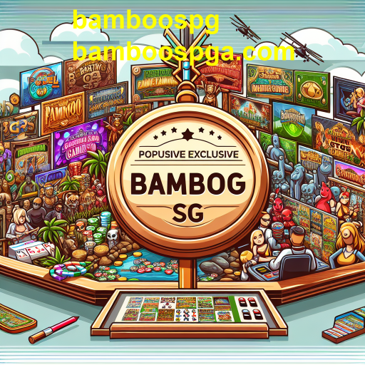 A Importância dos Jogos Exclusivos no Mercado de Videogames