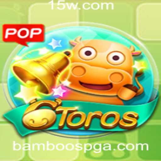 Descubra o Fascinante Mundo de 6Toros: O Novo Jogo de Estratégia