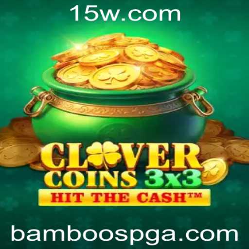 Baccarat games