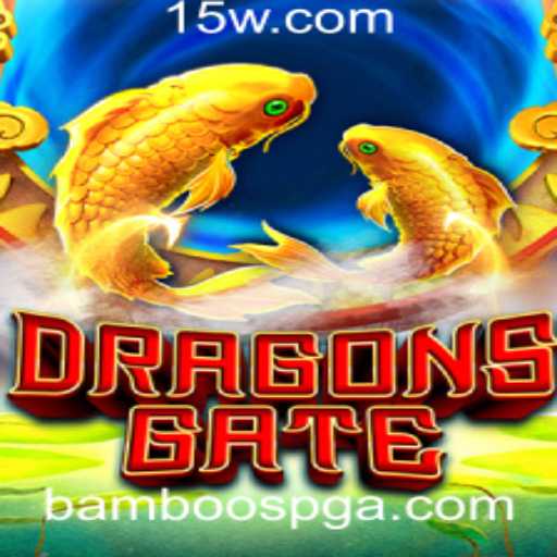 Explorando o Fascinante Mundo do Jogo DragonsGate