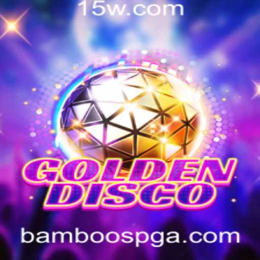 GoldenDisco: A Nova Sensação no Mundo dos Jogos de Tabuleiro