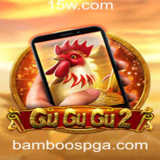 Baccarat games