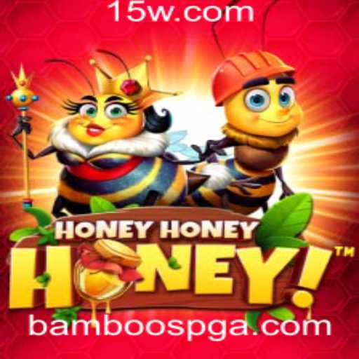 Baccarat games
