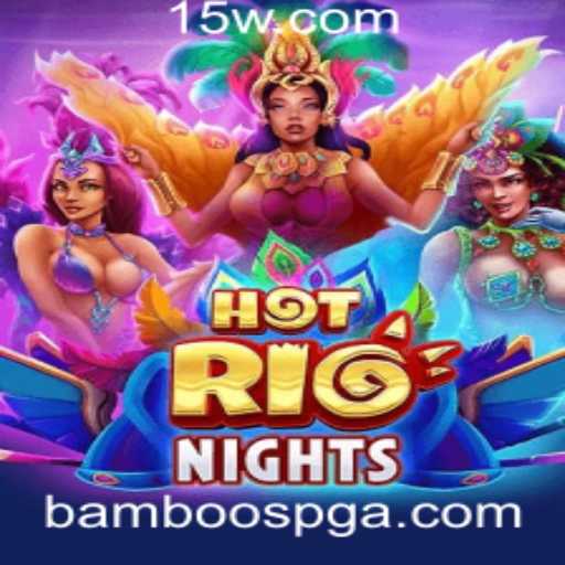 Baccarat games
