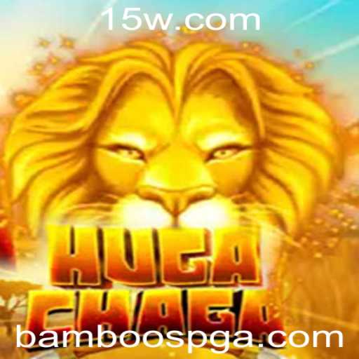 Baccarat games
