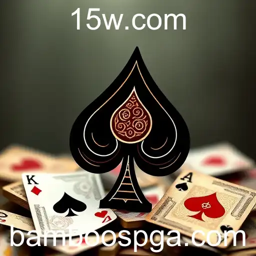 Explorando o Fascinante Mundo dos Jogos de Cartas