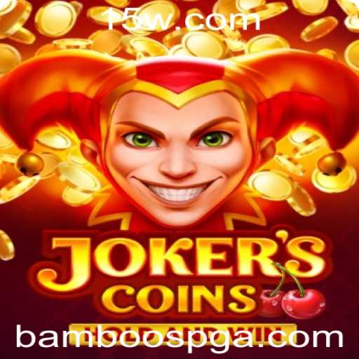 Desvendando JokersCoins: O Novo Jogo que Une Estratégia e Diversão