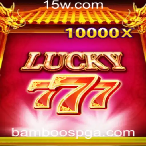 Roulette games