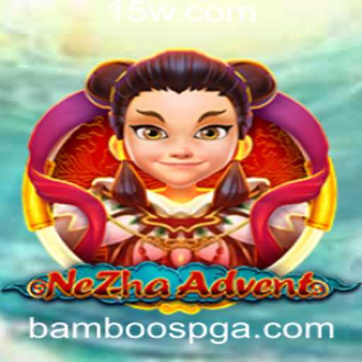 Explorando o Universo de NeZhaAdvent: Um Jogo Guiado pela Chave 'bamboospg'