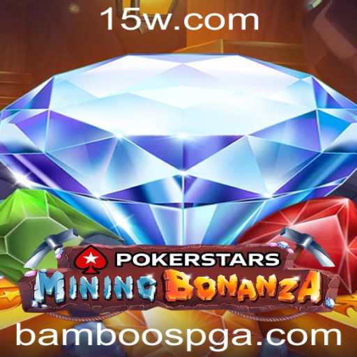 Baccarat games
