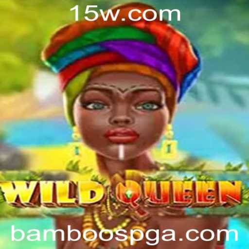 Explorando o Fascinante Jogo WildQueen